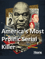 Samuel Little confessed to 93 murders, mostly women who he thought would never be missed. Little, who had health problems, died in prison in 2020 of natural causes at age 80,  